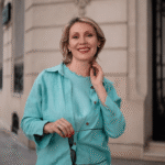 Begeleiding bij plaatsing