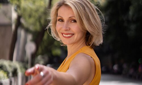 миниатюра курса