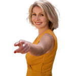 Радикальные Расстановки себе с ИИ